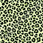 Colour:K