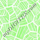 Colour:K