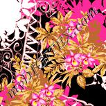 Colour:J