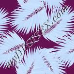 Colour:F