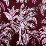 Colour:B