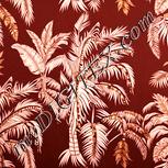 Colour:J