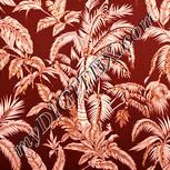 Colour:J