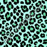 Colour:C