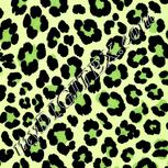 Colour:D