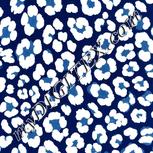 Colour:F