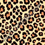 Colour:J