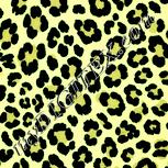 Colour:K