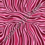 Colour:B