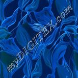 Colour:F