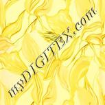 Colour:K