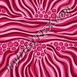 Colour:B