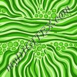 Colour:D