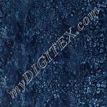 Colour:F