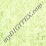 Colour:K
