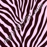 Colour:B