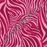 Colour:B