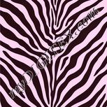 Colour:B