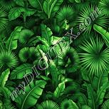 Colour:K