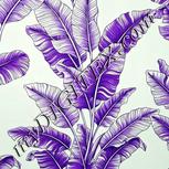Colour:D