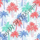 Colour:B