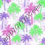 Colour:C