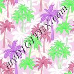 Colour:D