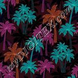 Colour:F