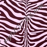 Colour:B