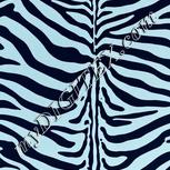 Colour:F
