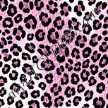 Colour:B
