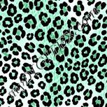 Colour:C