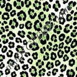 Colour:D