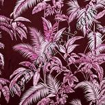 Colour:B