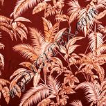 Colour:J