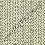 Colour:A