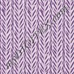 Colour:B
