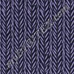 Colour:F