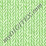 Colour:K