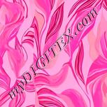 Colour:B
