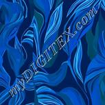 Colour:F