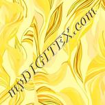 Colour:K