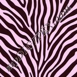 Colour:B