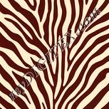 Colour:J
