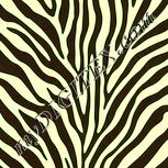 Colour:K