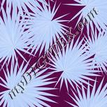 Colour:F