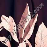 Colour:J