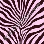 Colour:B