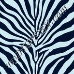 Colour:F