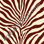Colour:J